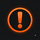 CriticoWeb.it