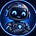 Matej’s AI Assistant's avatar