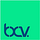 BXV Insights