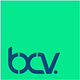 BXV Insights