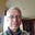 John Ley's avatar