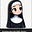 Lisa Anastasia Voida's avatar