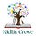 KidLit Grove