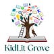 KidLit Grove