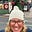 Christine Ruth's avatar