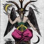 Gender Terrorist's avatar