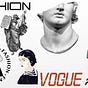 The human side of fashion's avatar
