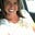 Holly Kesler's avatar
