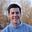 Ryan Zickel's avatar