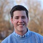 Ryan Zickel's avatar