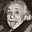 Avatar de CARPENTIER Patrick
