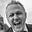 Paul Berger's avatar