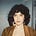 Clare Austen-Smith's avatar