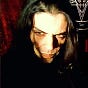 Rev. Count MoriVond's avatar