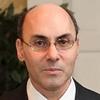 Drew Weissman, MD, Allergy & Immunology, Philadelphia, PA, Philadelphia Veterans Affairs Medical Center