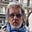 Bill Taylor's avatar
