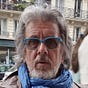 Bill Taylor's avatar