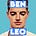 Ben Leo's avatar