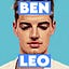 User's avatar
