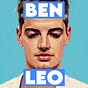 Ben Leo's avatar