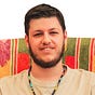 NeaMih's avatar