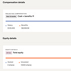 Startup Equity Part 1: Stop leaving money on the table and understand equity grants