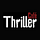 Thriller Café