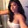 ava dasar's avatar