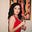 Suzannah Carter's avatar