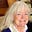 Sharon Thomason's avatar