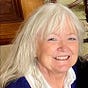 Sharon Thomason's avatar