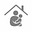 Sarah Rosenberg's avatar