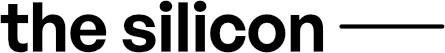 The Silicon