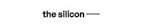 The Silicon