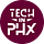 Tech in PHX