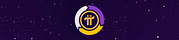 Pi Network