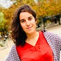 Aicha Ben Dhia's avatar