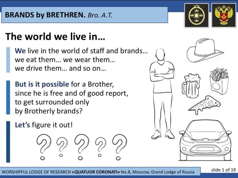 355496852_654199200078592_3500846479939400921_n