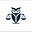 DB_Silver_Fox's avatar