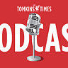 The Tomkins Times - Main Hub