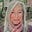Barbara Sinclair's avatar