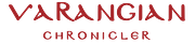 Varangian’s Newsletter