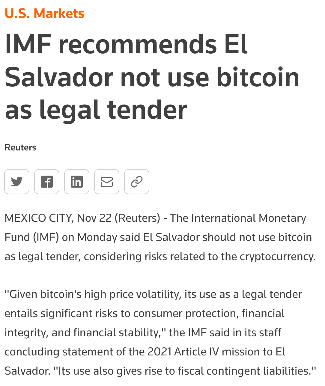 Most thought-provoking bitcoin questions - by Nik Bhatia