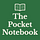 The Pocket Notebook