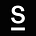 Shelfie's avatar