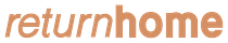 Return Home Substack