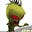 Chris's avatar