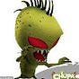 Chris's avatar