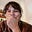 Avatar de Rita Negrão