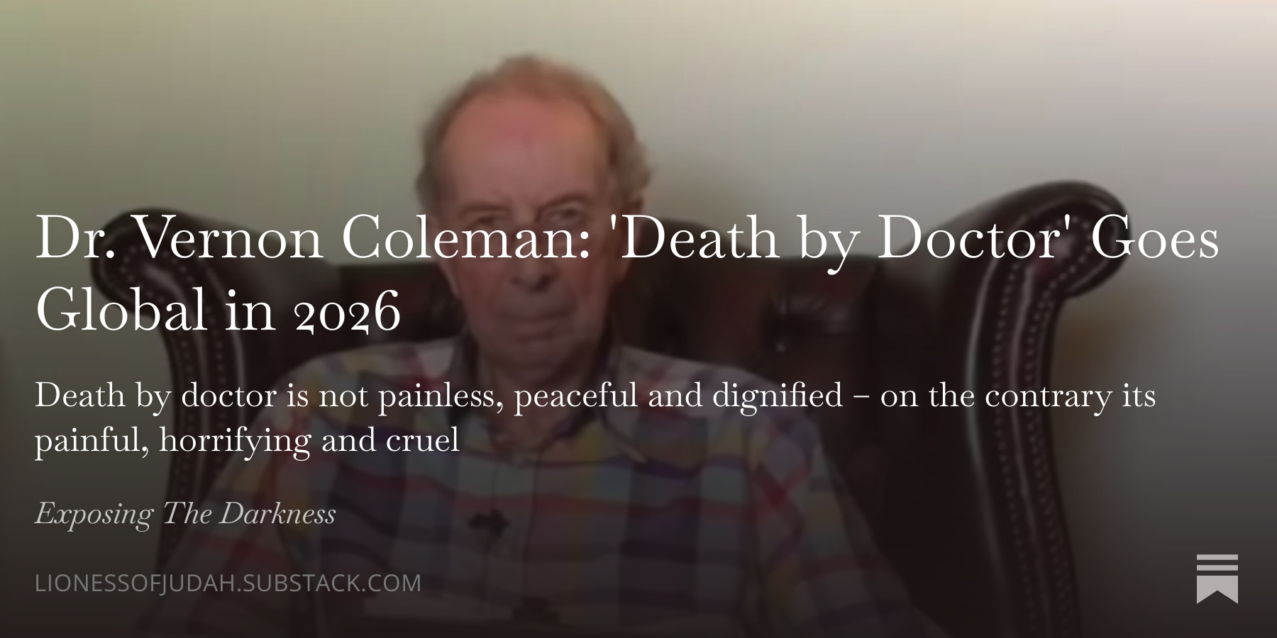 lionessofjudah.substack.com